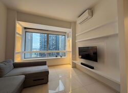 The Sail @ Marina Bay (D1), Apartment #507882581